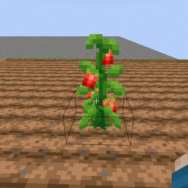 AddCrop 4