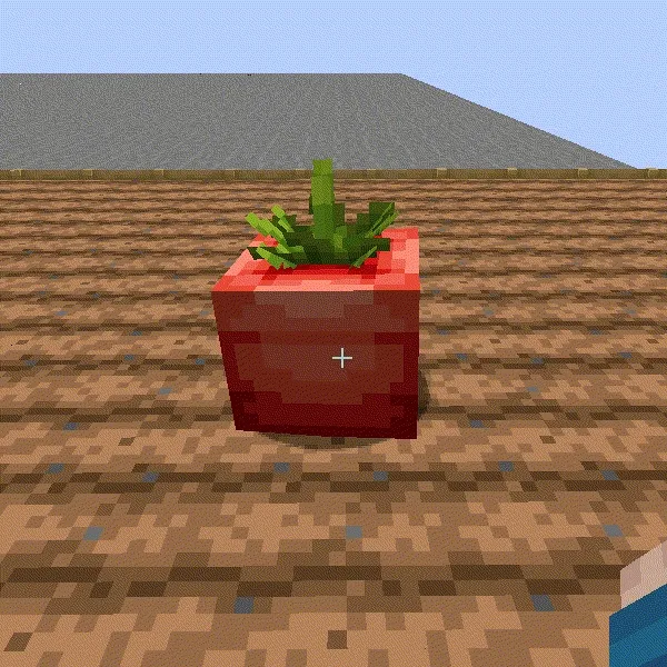 AddCrop 5