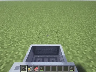 AddCook 5