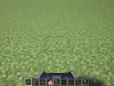 AddCook 3