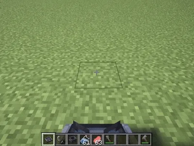 AddCook 4